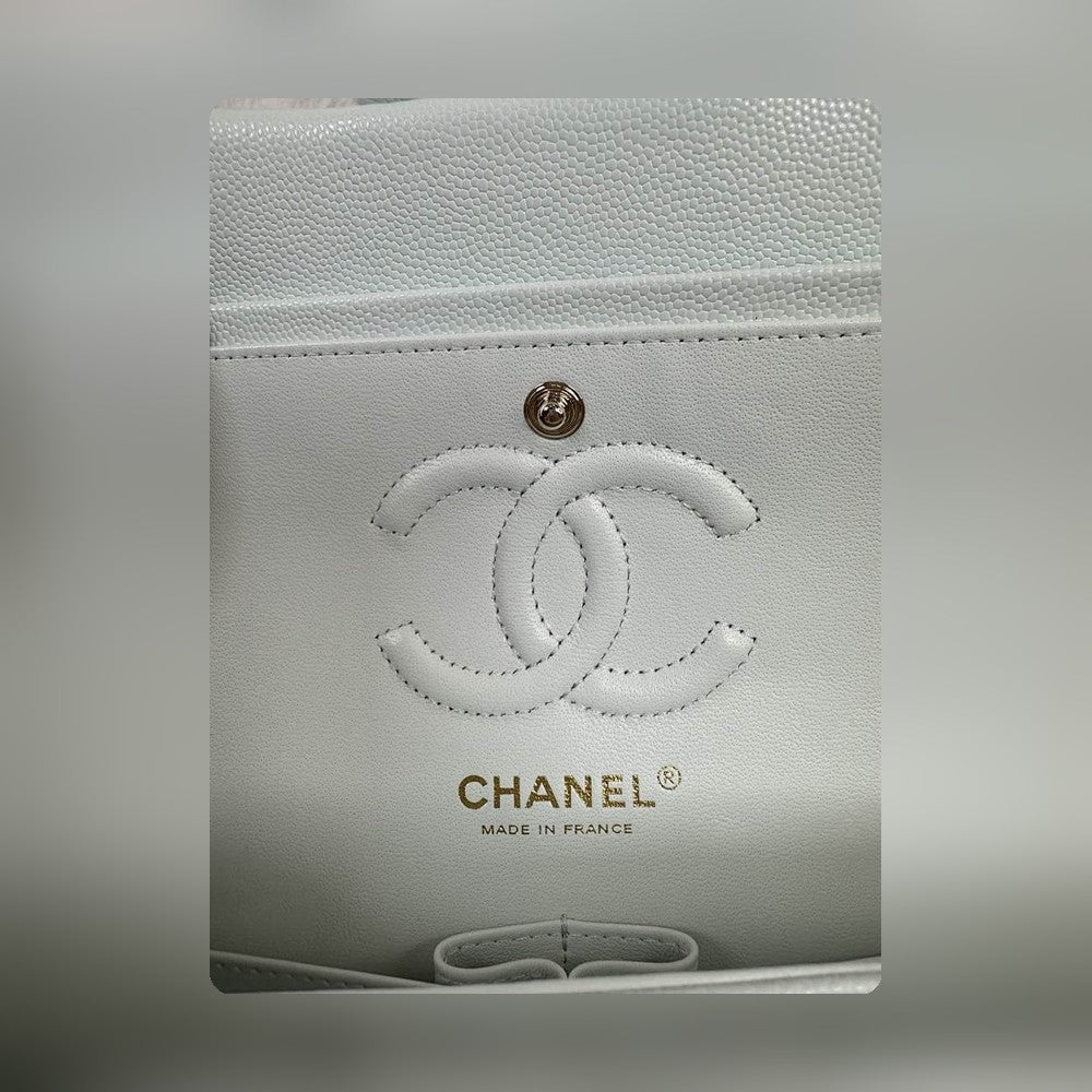 Anum Bags - Premium Luxury Goods and Accessories - AFFORDABLE LUXURY BAGS - 17737