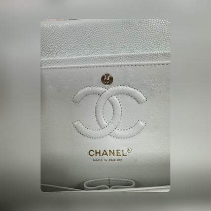 Anum Bags - Premium Luxury Goods and Accessories - AFFORDABLE LUXURY BAGS - 17737