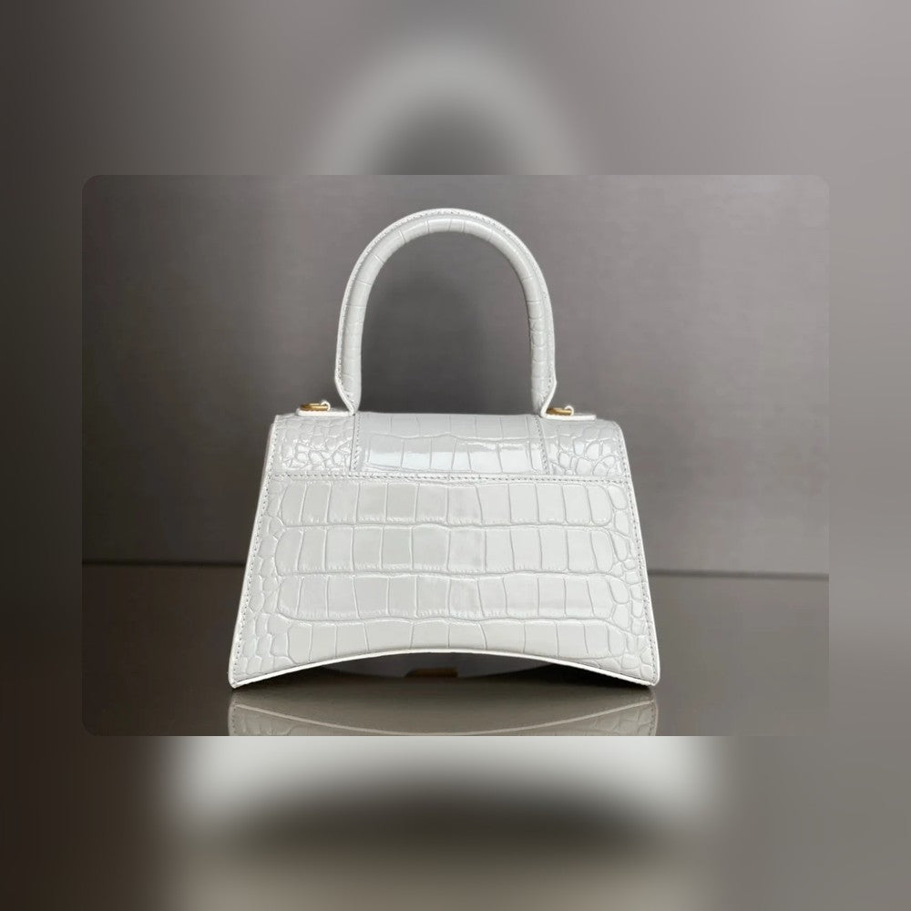 new-luxury-designer-bags-nm24594