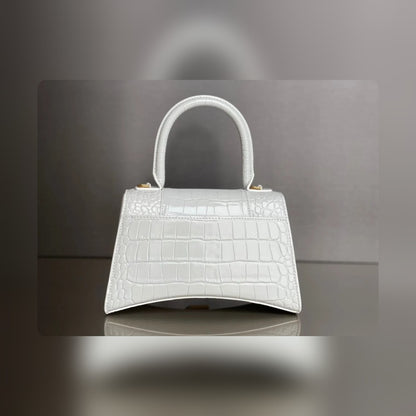 new-luxury-designer-bags-nm24594
