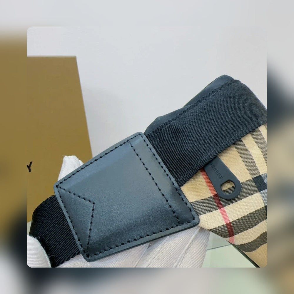 Anum Bags - High-Quality Designer Products for You - AFFORDABLE LUXURY BAGS - 17426
