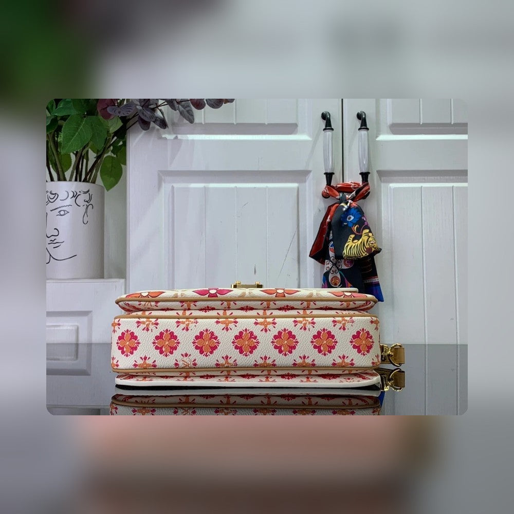Anum Bags - High-Quality Designer Products for You - AFFORDABLE LUXURY BAGS - 13578
