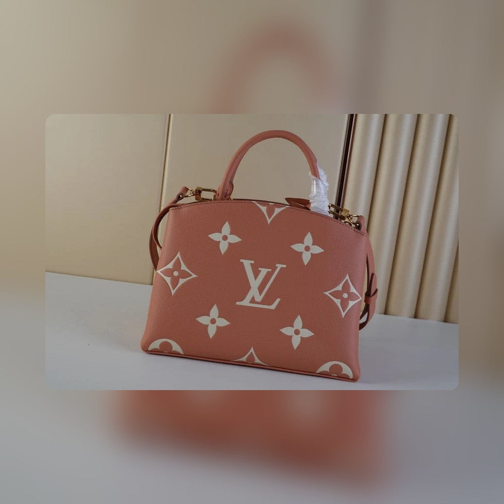 Anum Bags - High-Quality Designer Products for You - AFFORDABLE LUXURY BAGS - 16478