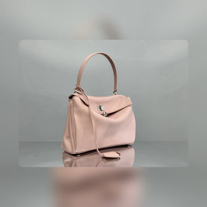new-luxury-designer-bags-nm24574
