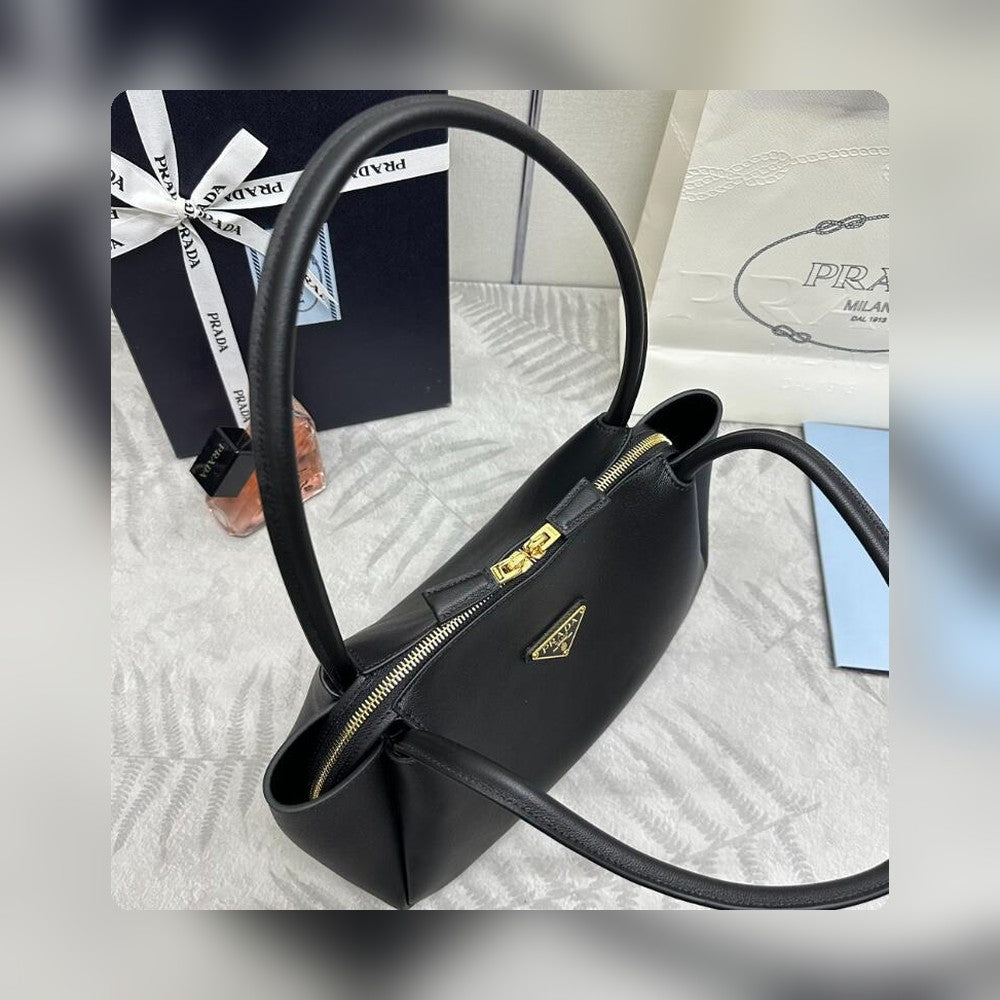 Anum Bags Bags

 - PD Bags - 048