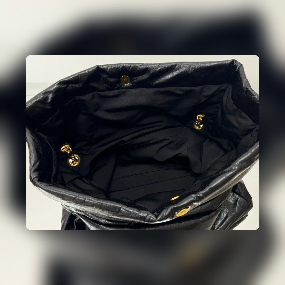 new-designer-premium-bags-nm24435