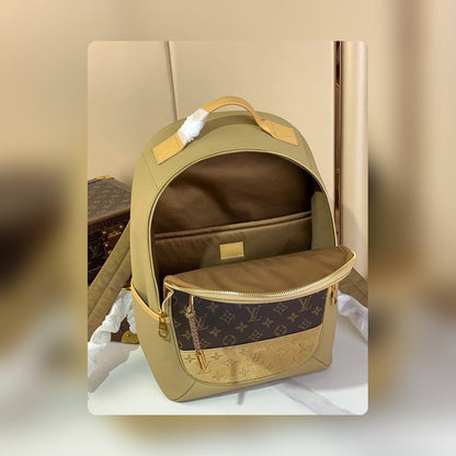 Anum Bags ln Luxury Bag --56595