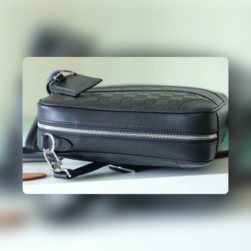 nmb Fashion bags - 9802