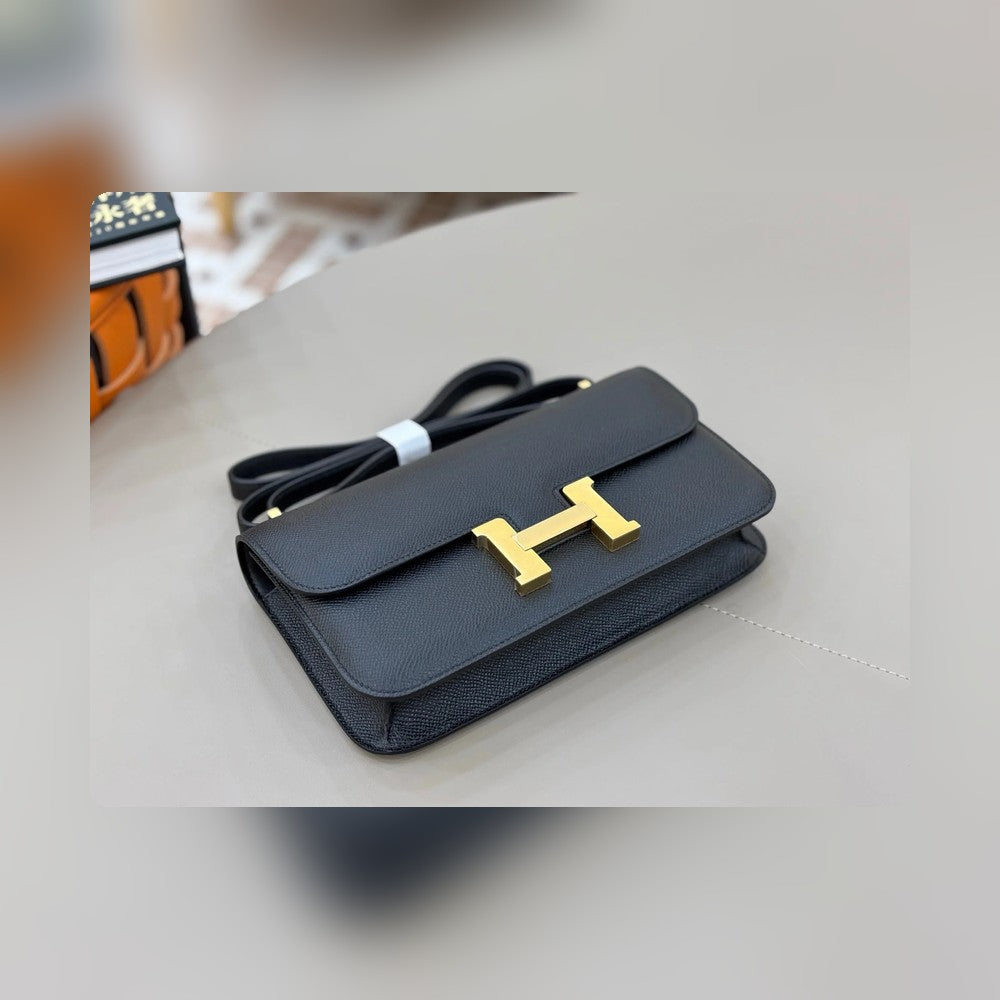 new-luxury-designer-bags-nm23343