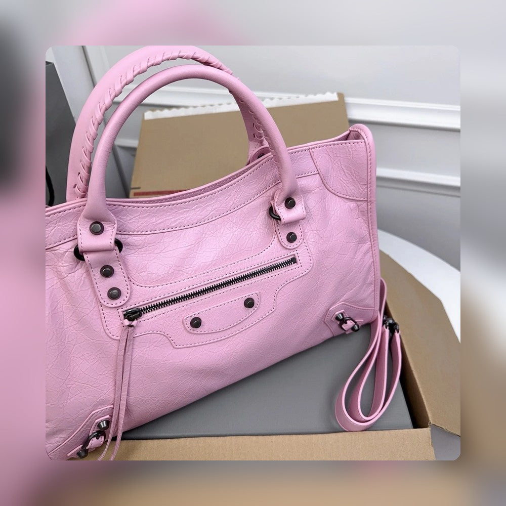 new-designer-premium-bags-nm23997
