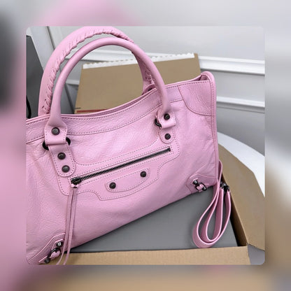 new-designer-premium-bags-nm23997