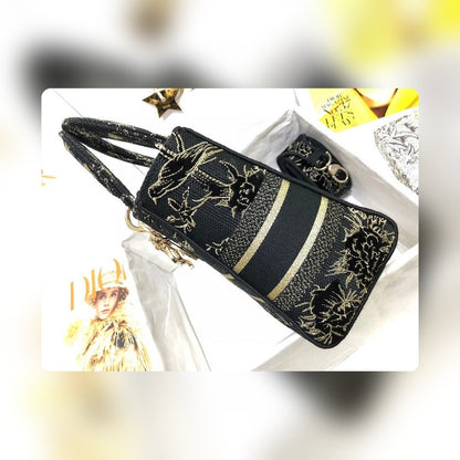 Anum Bags Bags VBS - 1624