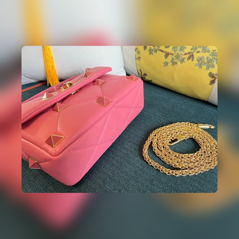 Anum Bags - Premium Luxury Goods and Accessories - AFFORDABLE LUXURY BAGS - 14617
