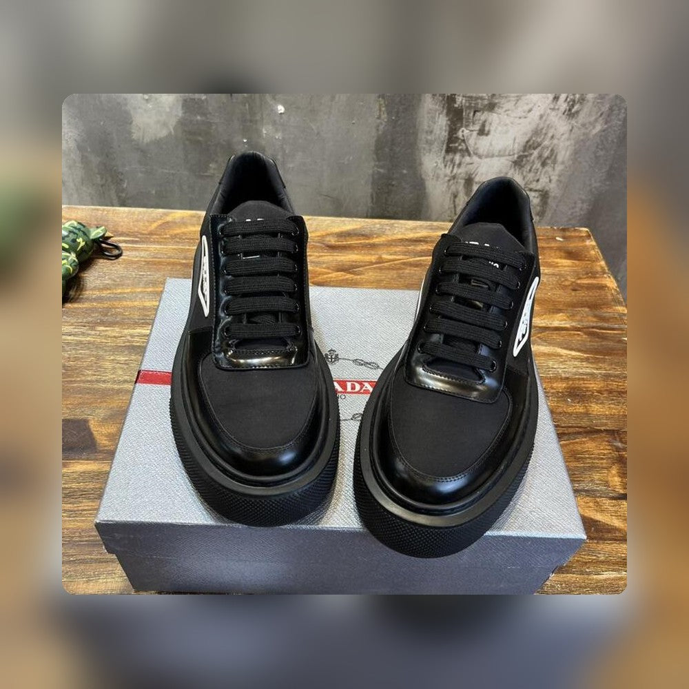 Anum Bags Bags - VBS Men Shoes - 114