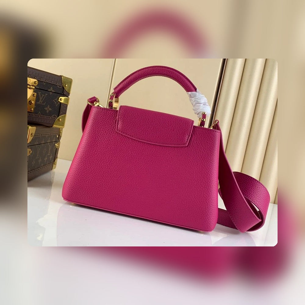 Anum Bags - Premium Luxury Goods and Accessories - AFFORDABLE LUXURY BAGS - 15933
