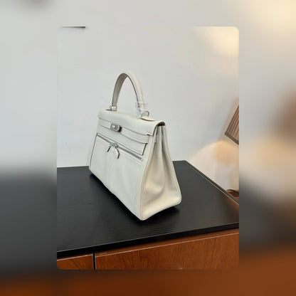 new-luxury-designer-bags-nm22945