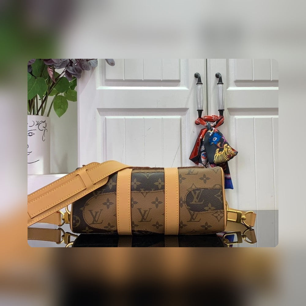 Anum Bags - High-Quality Designer Products for You - AFFORDABLE LUXURY BAGS - 13406