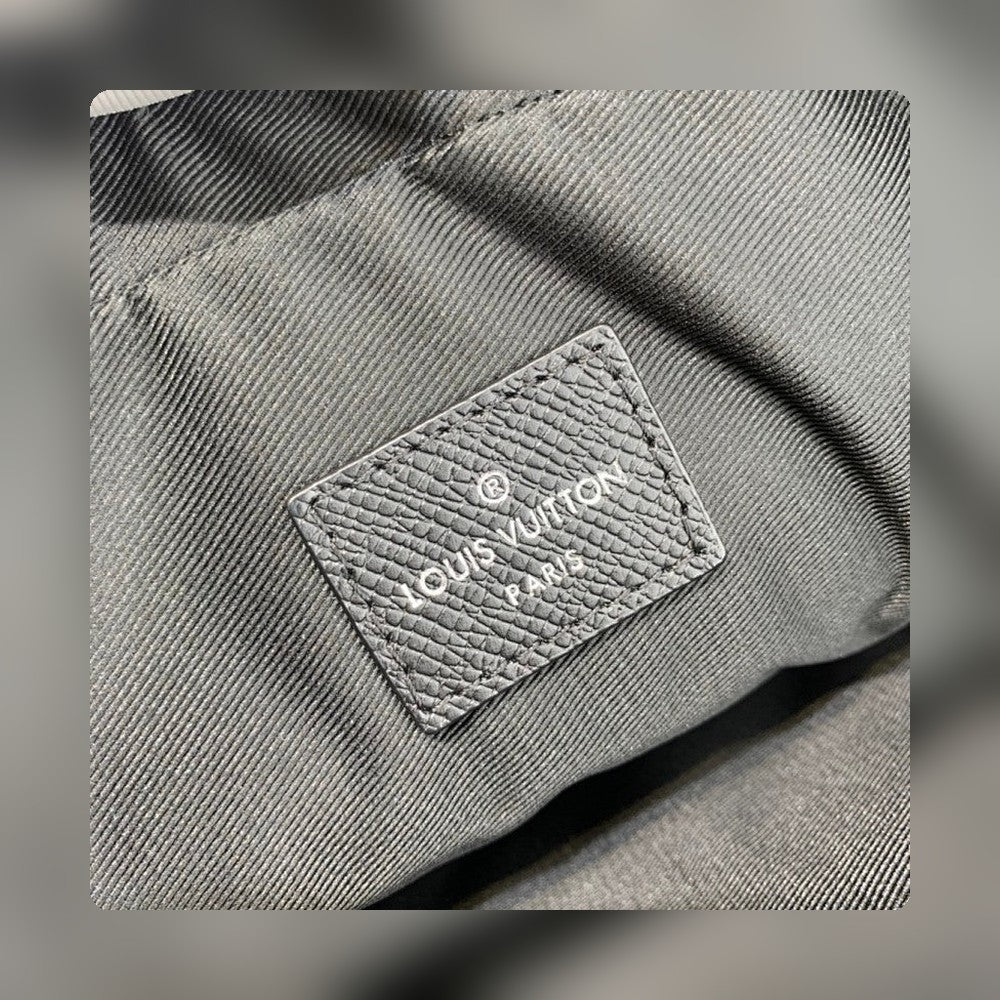 Anum Bags ln Luxury Bag --56672