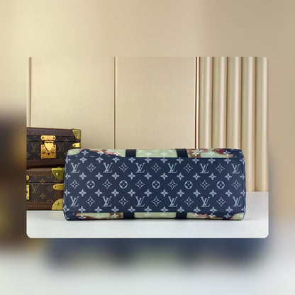 Anum Bags - Best High-End Brands in One Place - AFFORDABLE LUXURY BAGS - 16284