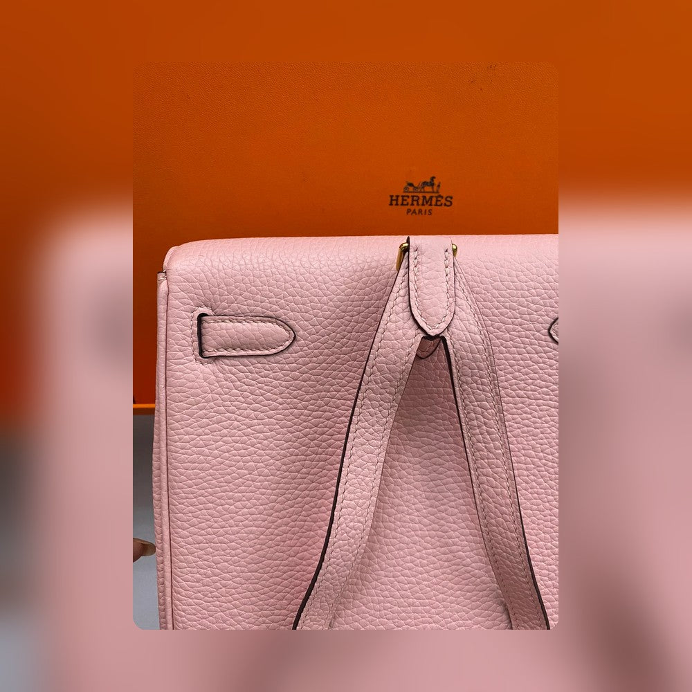 new-elite-designer-bags-nm23255
