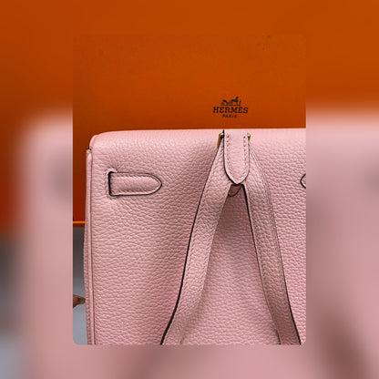 new-elite-designer-bags-nm23255