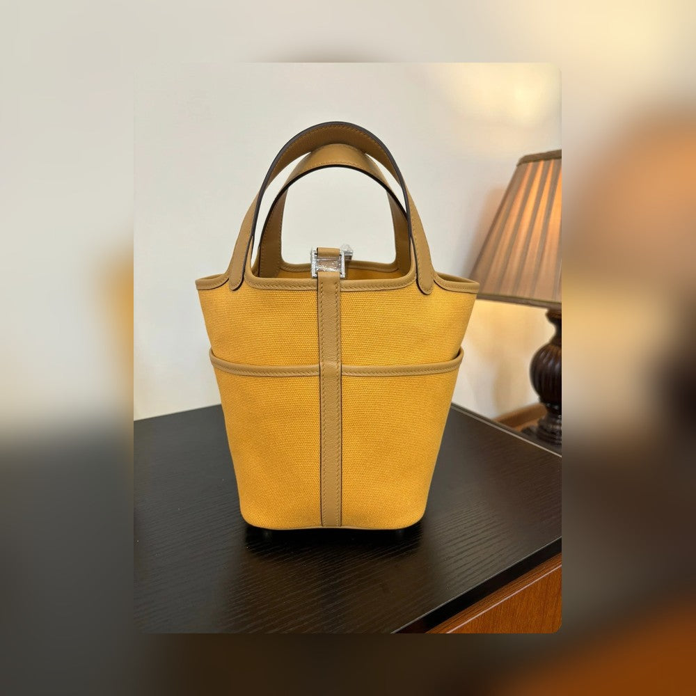 new-designer-premium-bags-nm23242