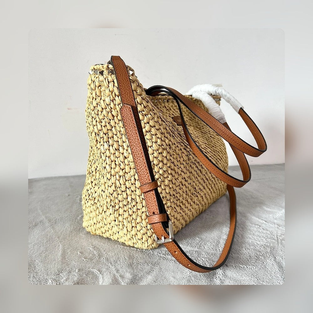Anum Bags - Best High-End Brands in One Place - AFFORDABLE LUXURY BAGS - 14716