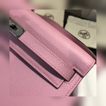 new-designer-premium-bags-nm23568