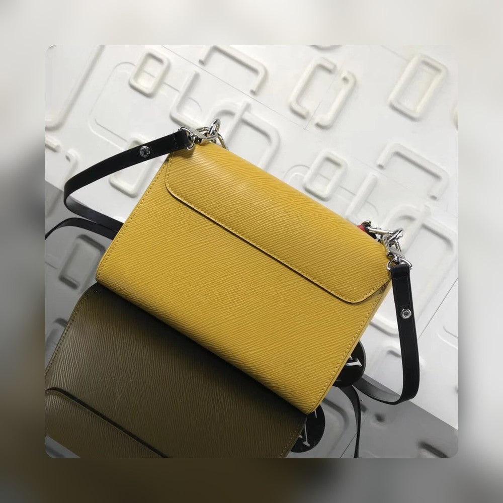 Anum Bags - High-Quality Designer Products for You - AFFORDABLE LUXURY BAGS - 3707
