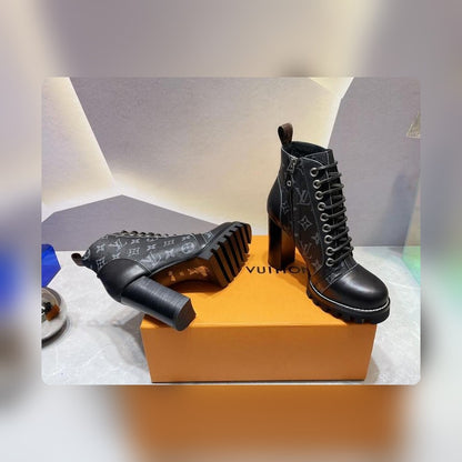 Anum Bags Bags - LOV Women Shoes - 773