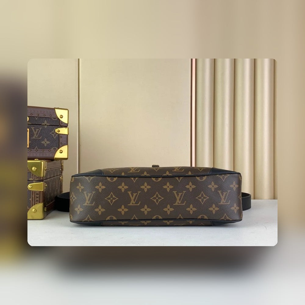 Anum Bags - High-Quality Designer Products for You - AFFORDABLE LUXURY BAGS - 16822