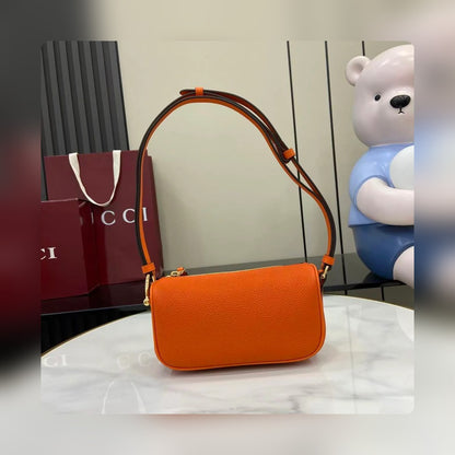 Anum Bags - Premium Luxury Goods and Accessories - AFFORDABLE LUXURY BAGS - 15805