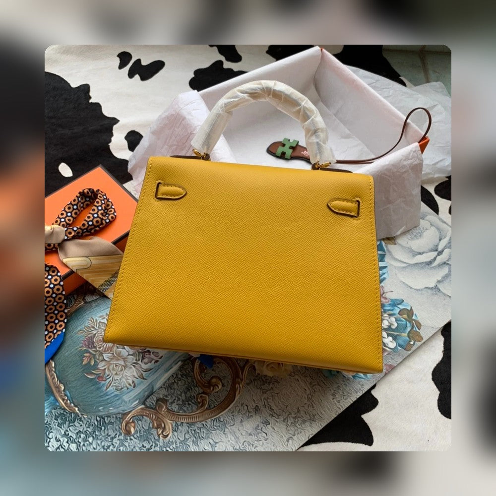new-designer-premium-bags-nm23189