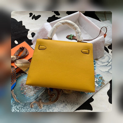 new-designer-premium-bags-nm23189