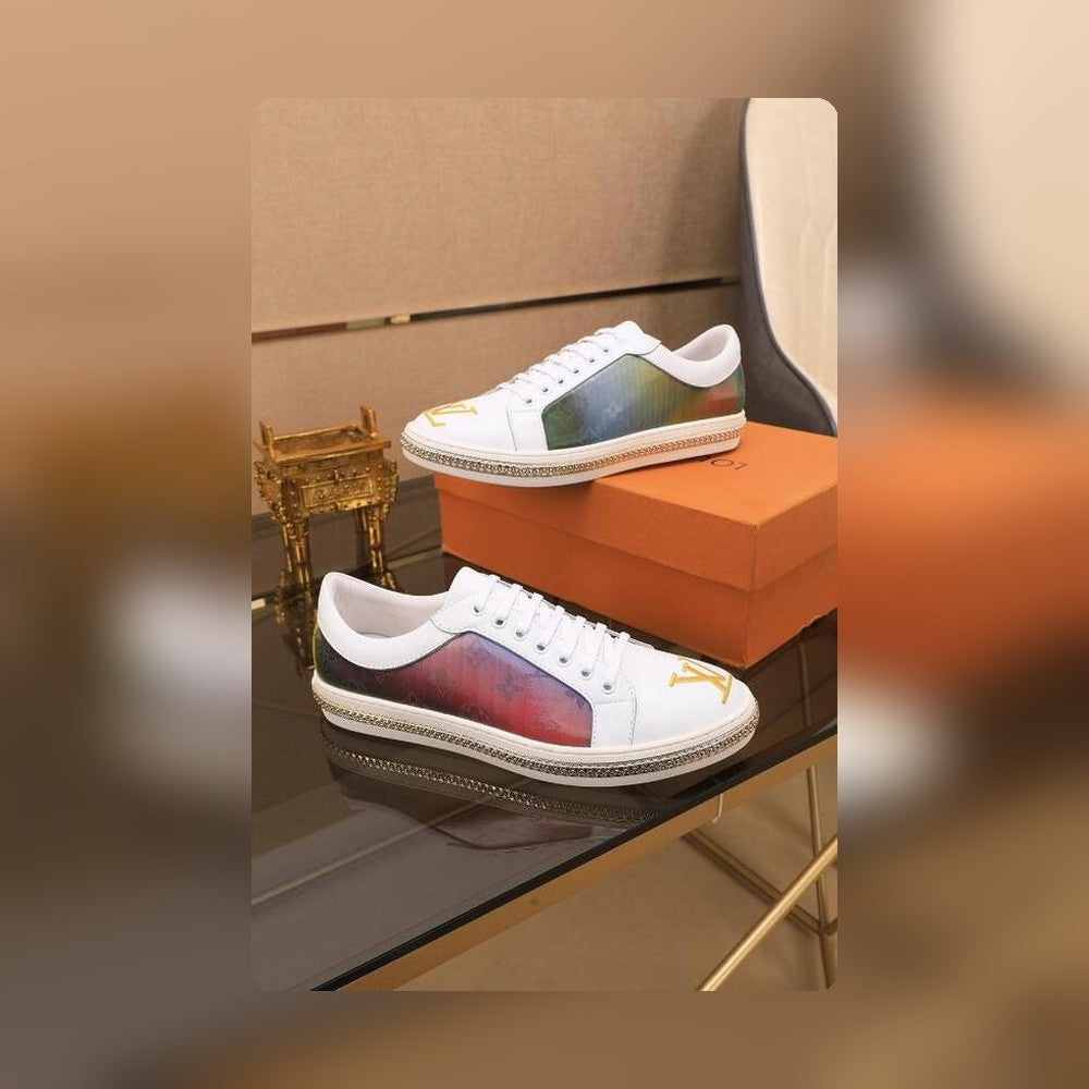 Anum Bags Bags - LOV Men Shoes - 1864