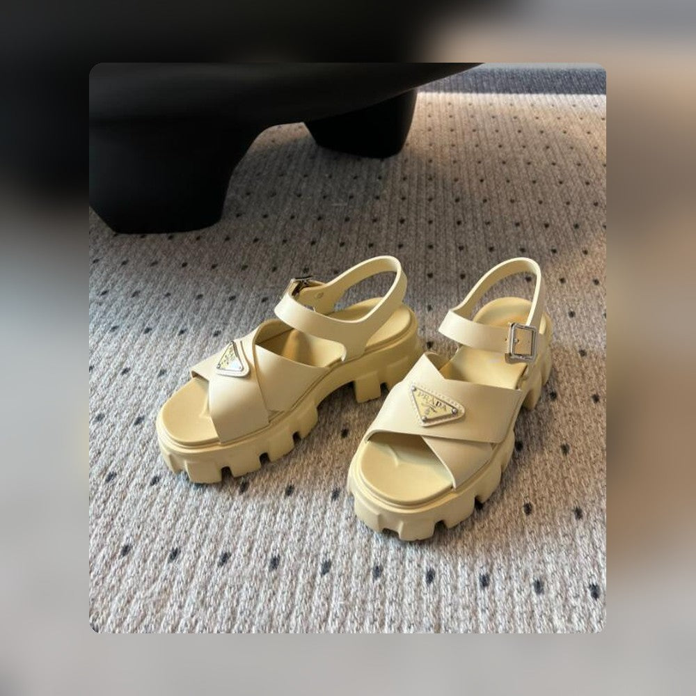 Anum Bags Bags - VBS Women Shoes - 097