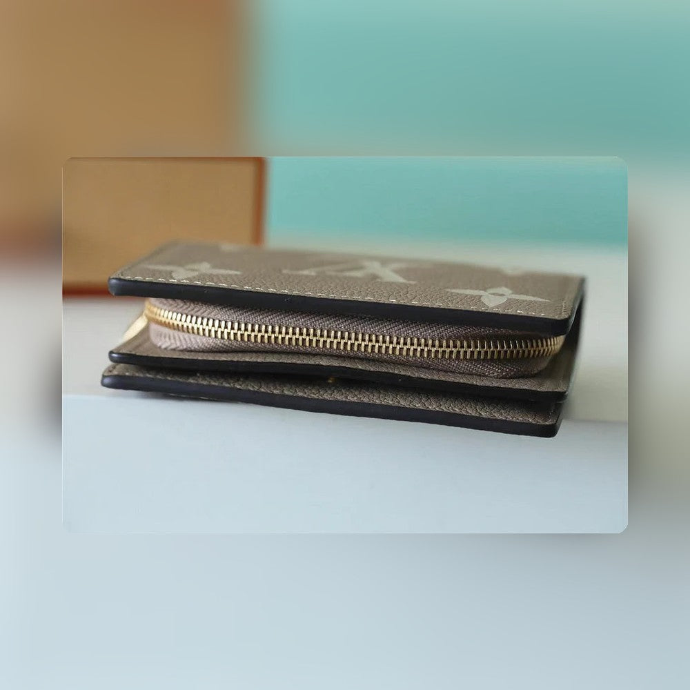 nmb Fashion bags - 8764