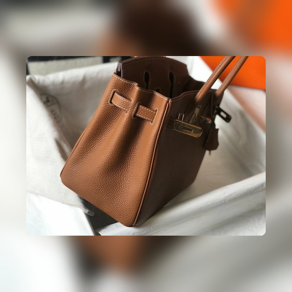 new-designer-premium-bags-nm23184