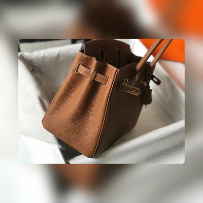 new-designer-premium-bags-nm23184
