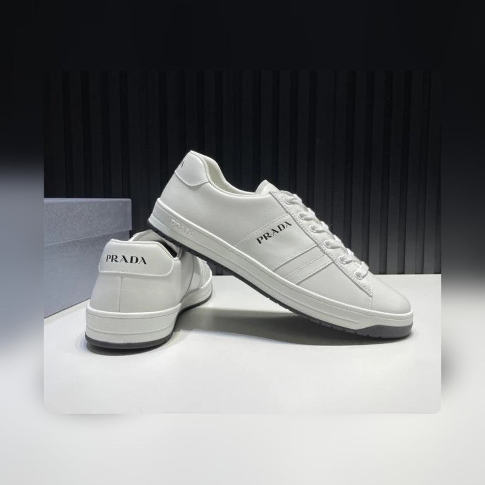 Anum Bags Bags - VBS Men Shoes - 317