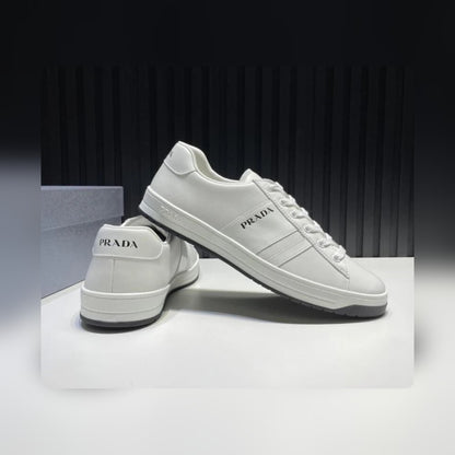 Anum Bags Bags - VBS Men Shoes - 317