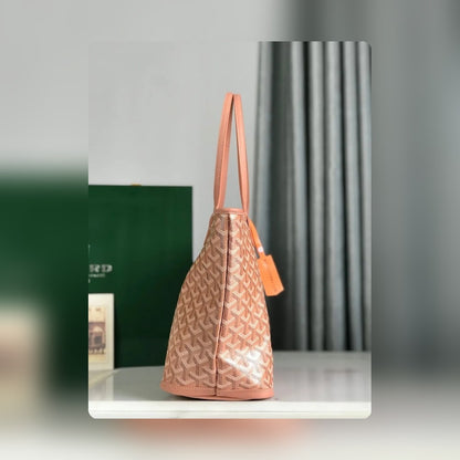 Anum Bags - Premium Luxury Goods and Accessories - AFFORDABLE LUXURY BAGS - 19545