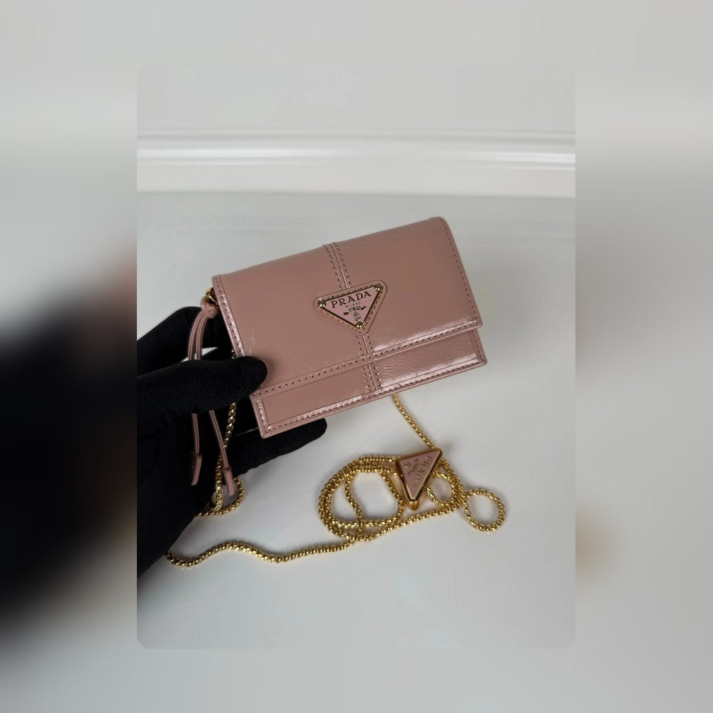 Anum Bags - Best High-End Brands in One Place - AFFORDABLE LUXURY BAGS - 14184