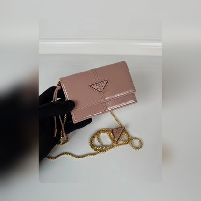 Anum Bags - Best High-End Brands in One Place - AFFORDABLE LUXURY BAGS - 14184