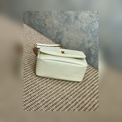 Anum Bags - Best High-End Brands in One Place - AFFORDABLE LUXURY BAGS - 15352