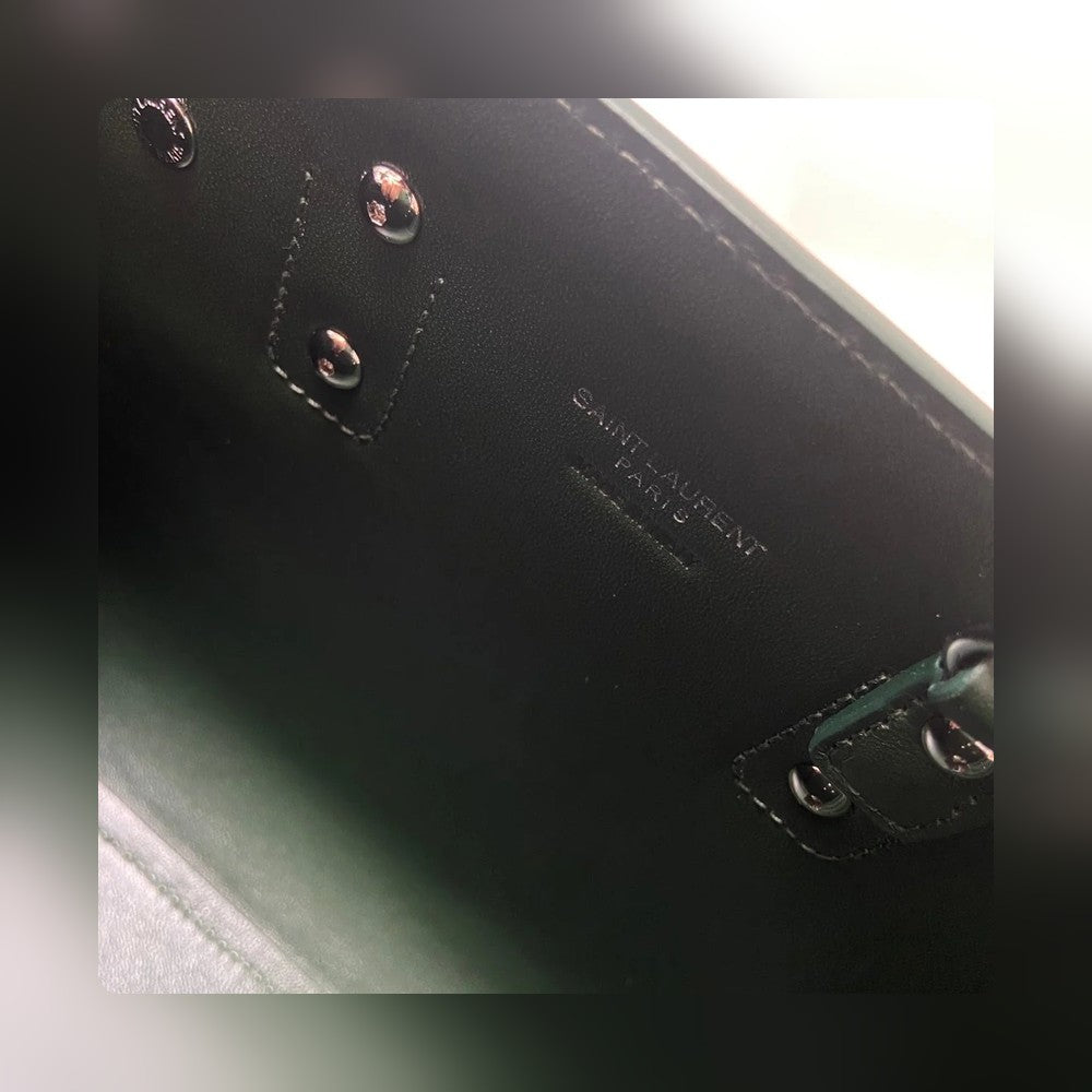 Anum Bags - High-Quality Designer Products for You - AFFORDABLE LUXURY BAGS - 15146