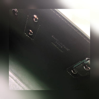Anum Bags - High-Quality Designer Products for You - AFFORDABLE LUXURY BAGS - 15146