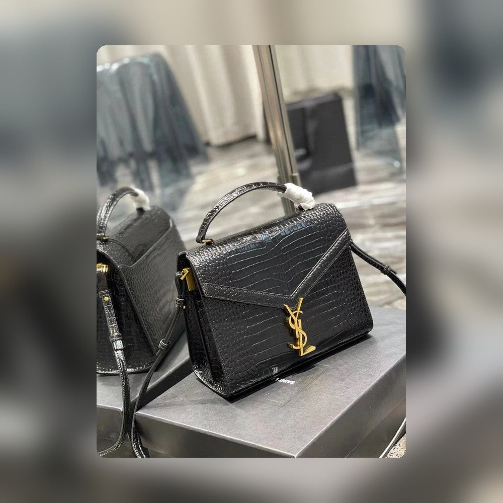 Anum Bags Bags VBS Bags 553