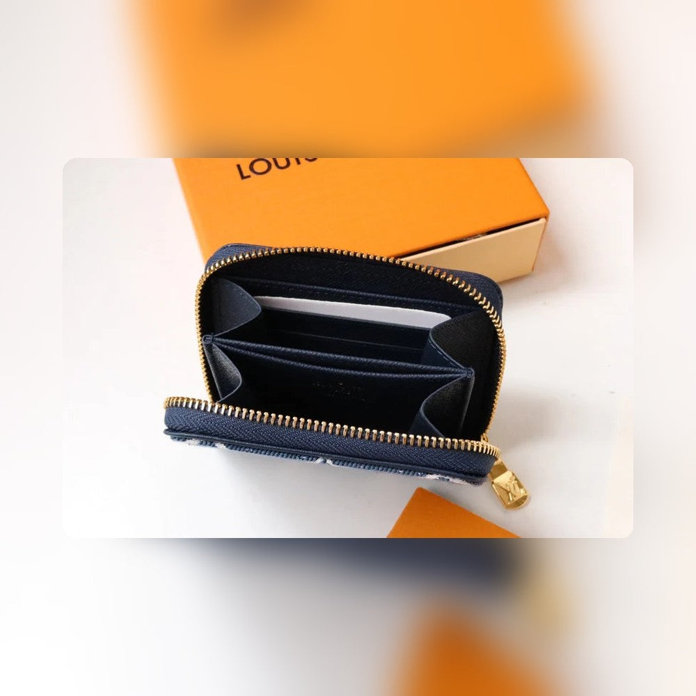 nmb Fashion bags - 16994