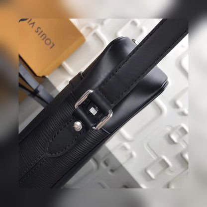 Anum Bags - Best High-End Brands in One Place - AFFORDABLE LUXURY BAGS - 3609